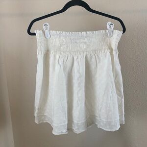 NWT Rails skirt‎ XL